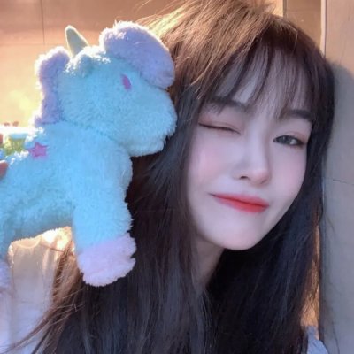 艾莉塔:战斗天使