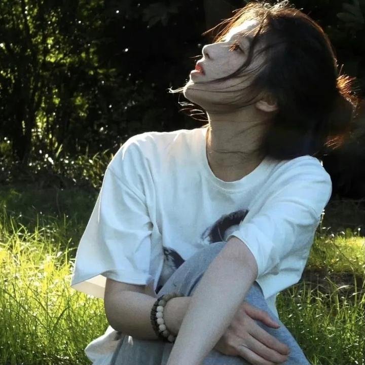 欢喜一家人·人生小事