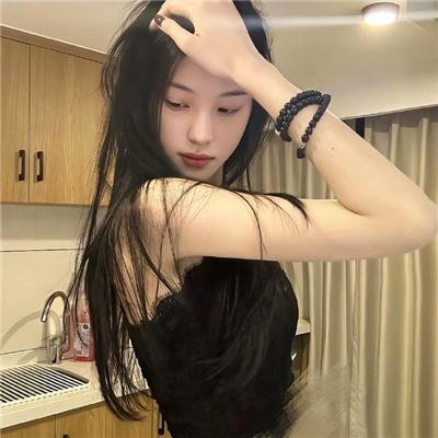 一个和八个