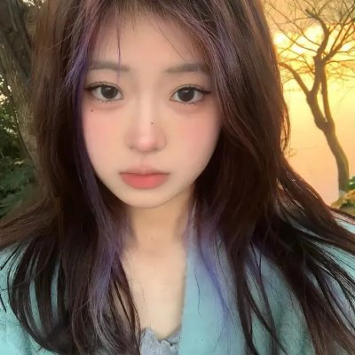 安吉丽娜