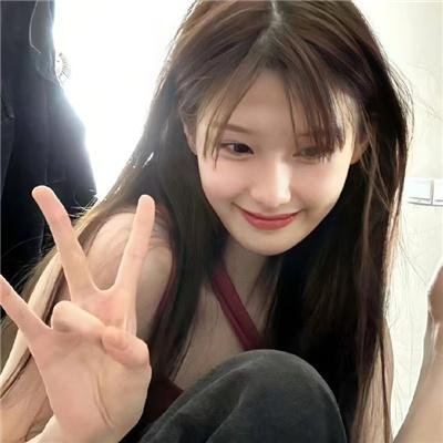 充气娃娃之恋