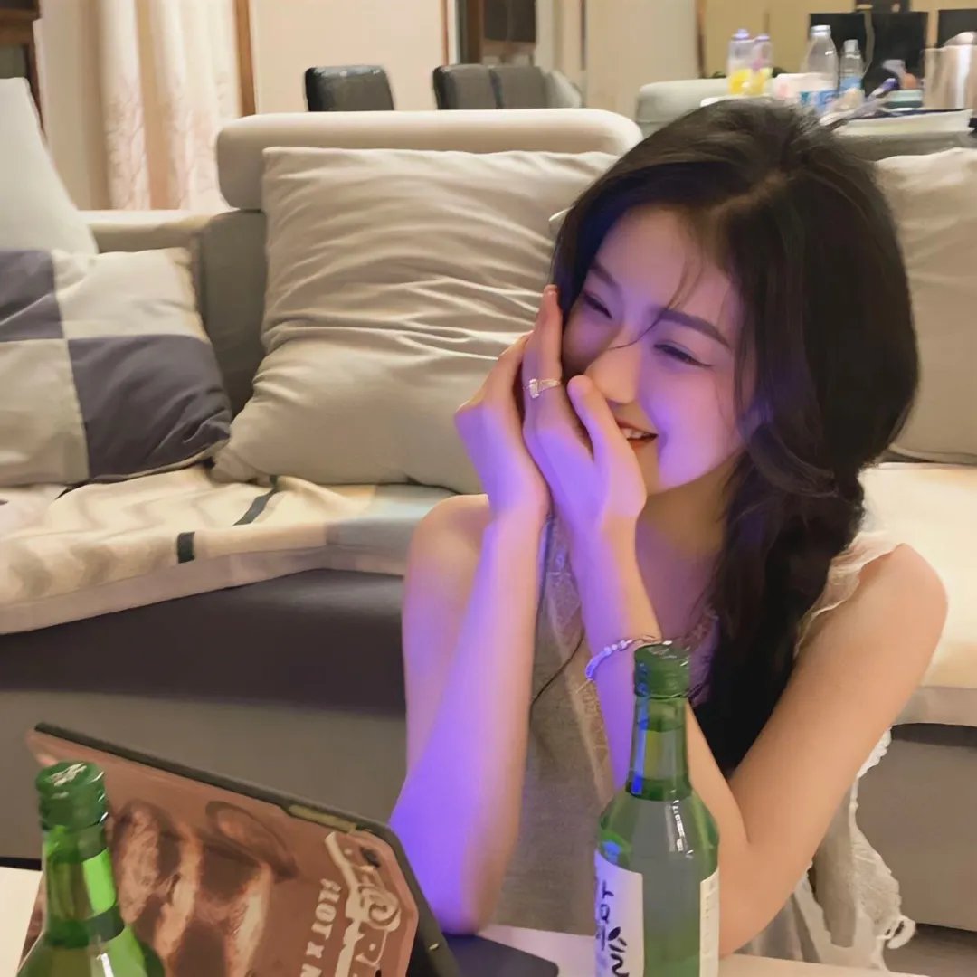 命运‧晚餐