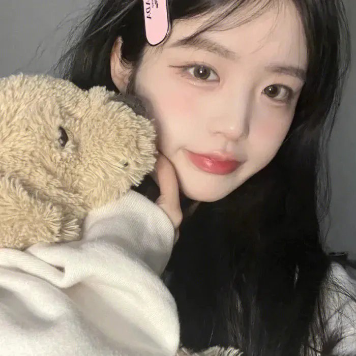 战地女护士