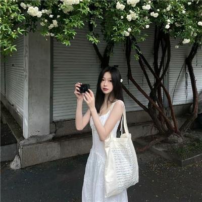 魔鬼天蝎星