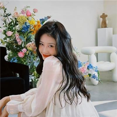 东京死劫:布莱克曼命案