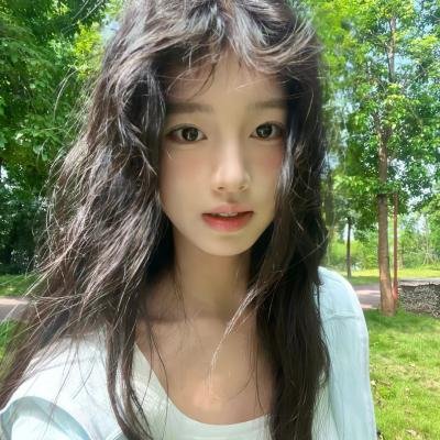 钢铁玫瑰