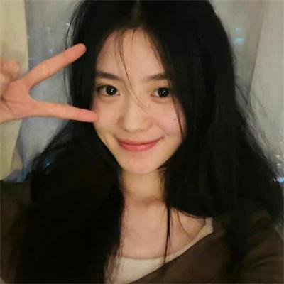 入侵
