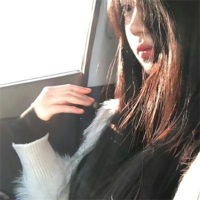 至爱梵高:不可能之梦