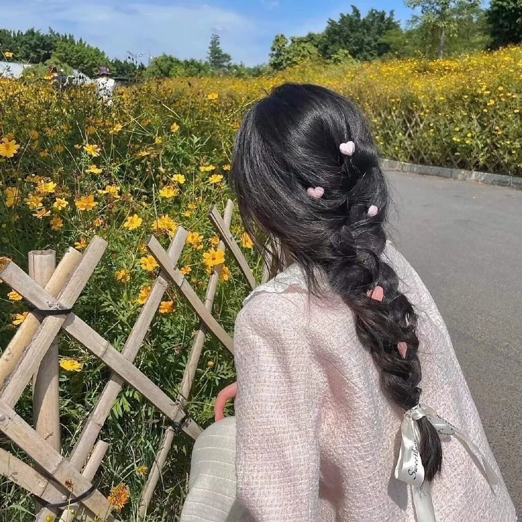 热播精选