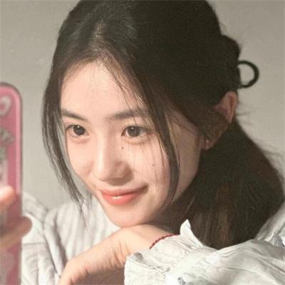 中餐厅第八季
