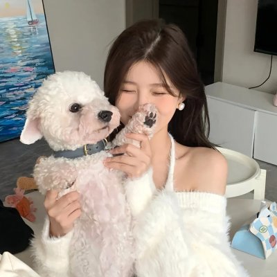赖小子