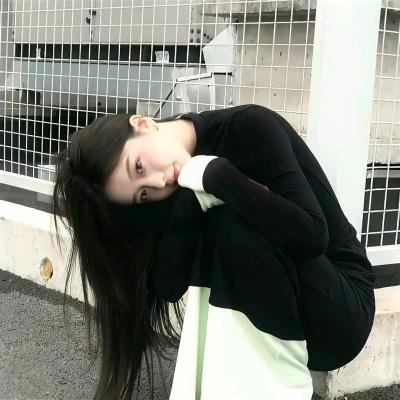 十三个原因第四季