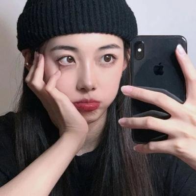 爱冒险的朵拉2
