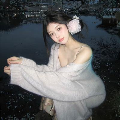 夜场佳片