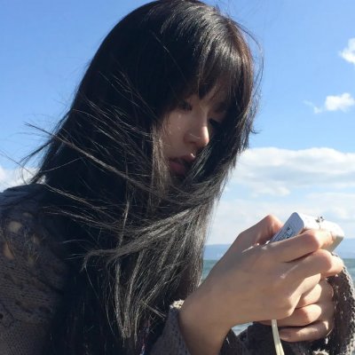 爱来了别错过