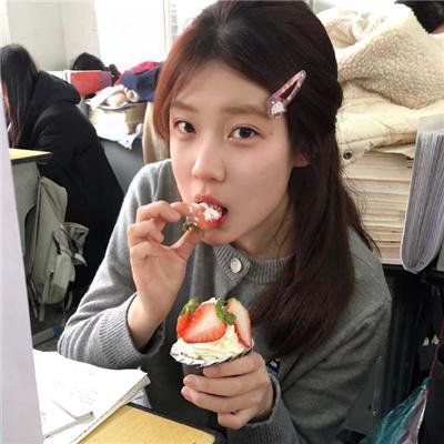 生活真美好