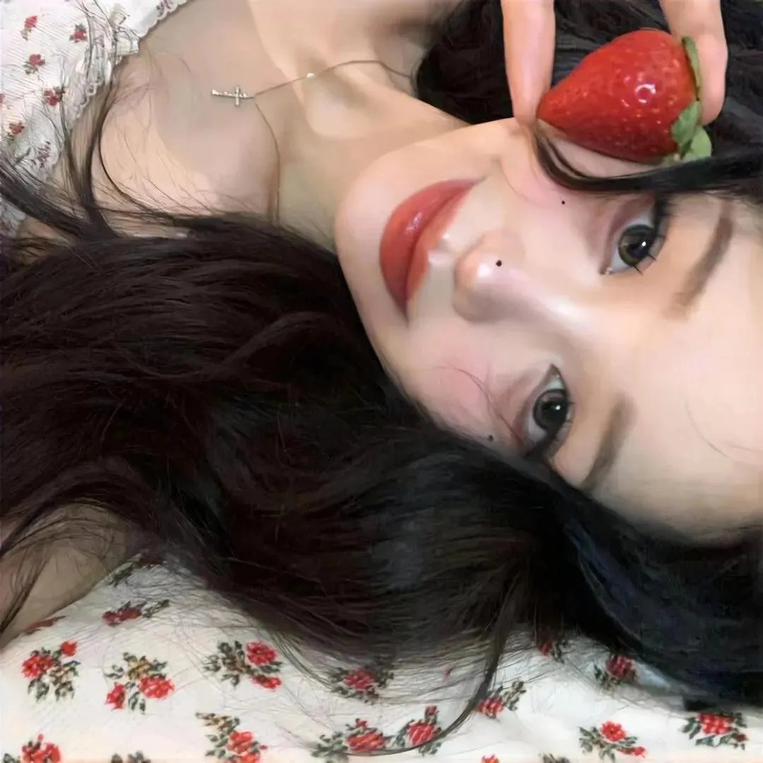 老女人的钱财