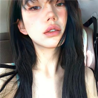 美国好人家