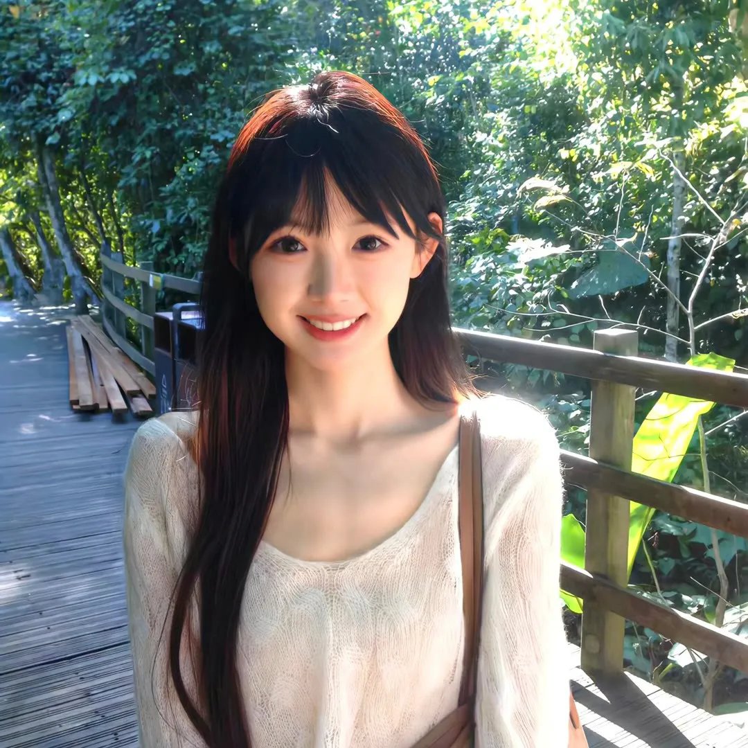 饥渴