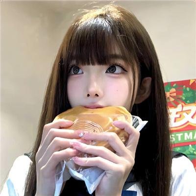 致命名媛之夜