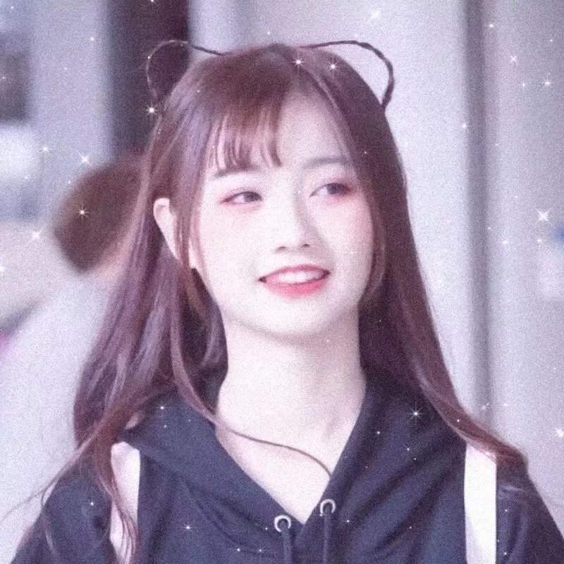 无罪者