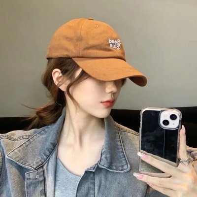 倒计时