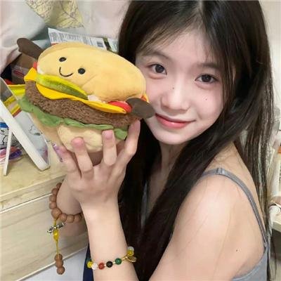 燃烧的玫瑰