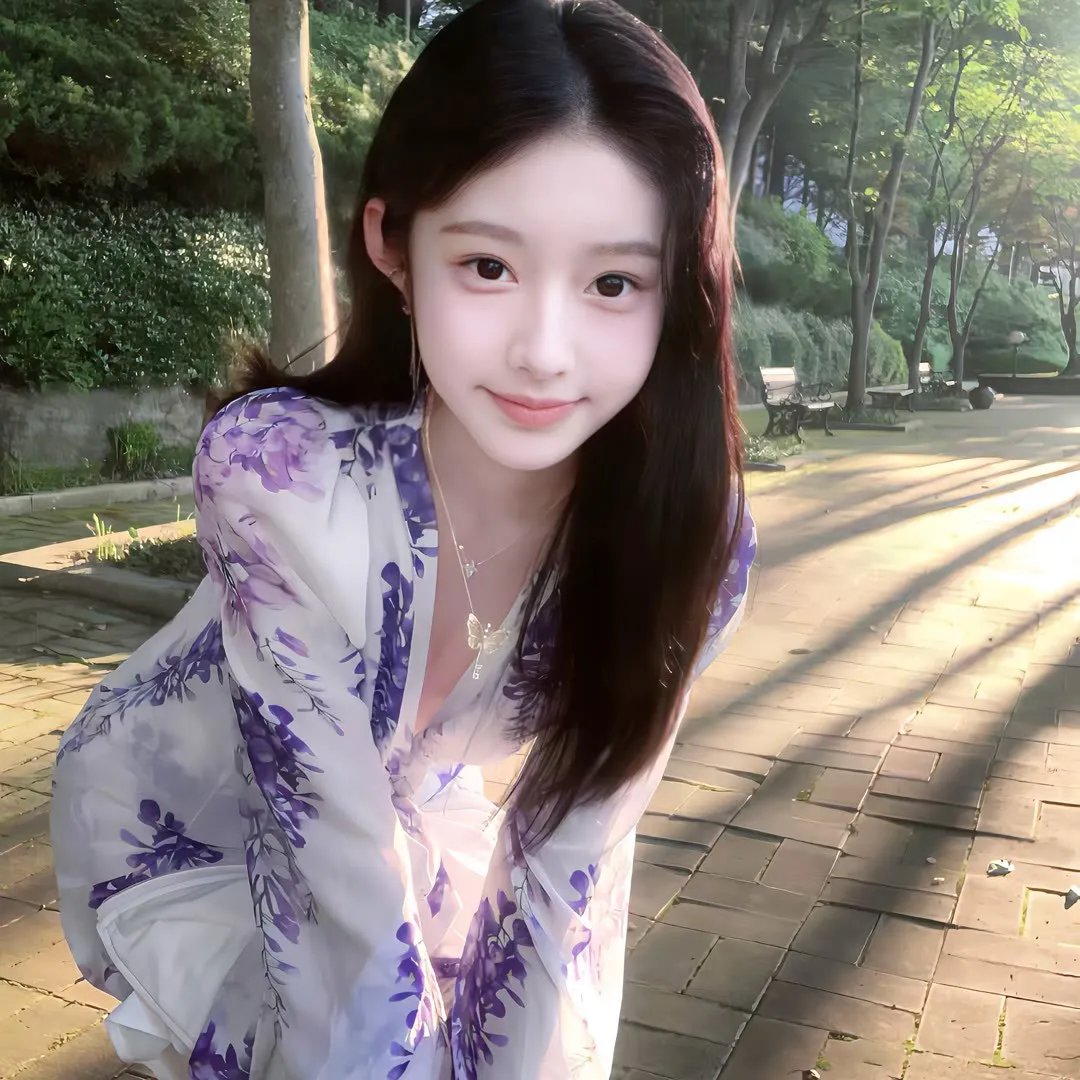 零下的激情