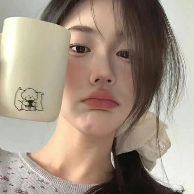 新剧上新