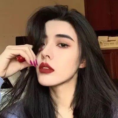 女人四十正芬芳