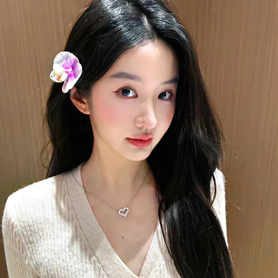 修女伊德
