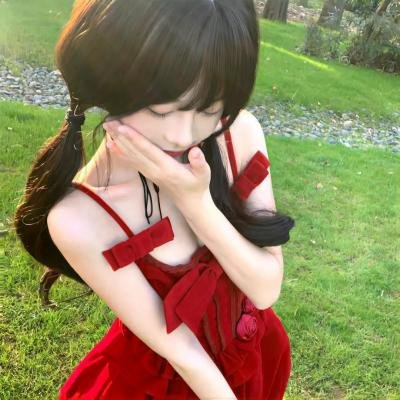 丝黛芬妮