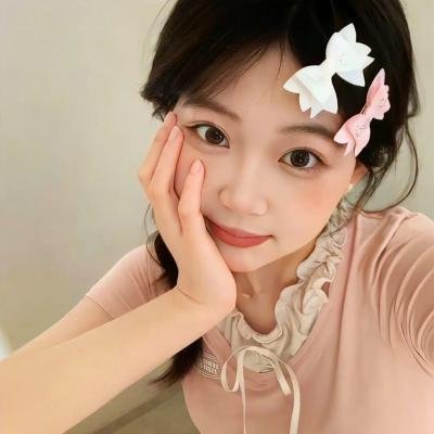 碧丽莎的情人第三集
