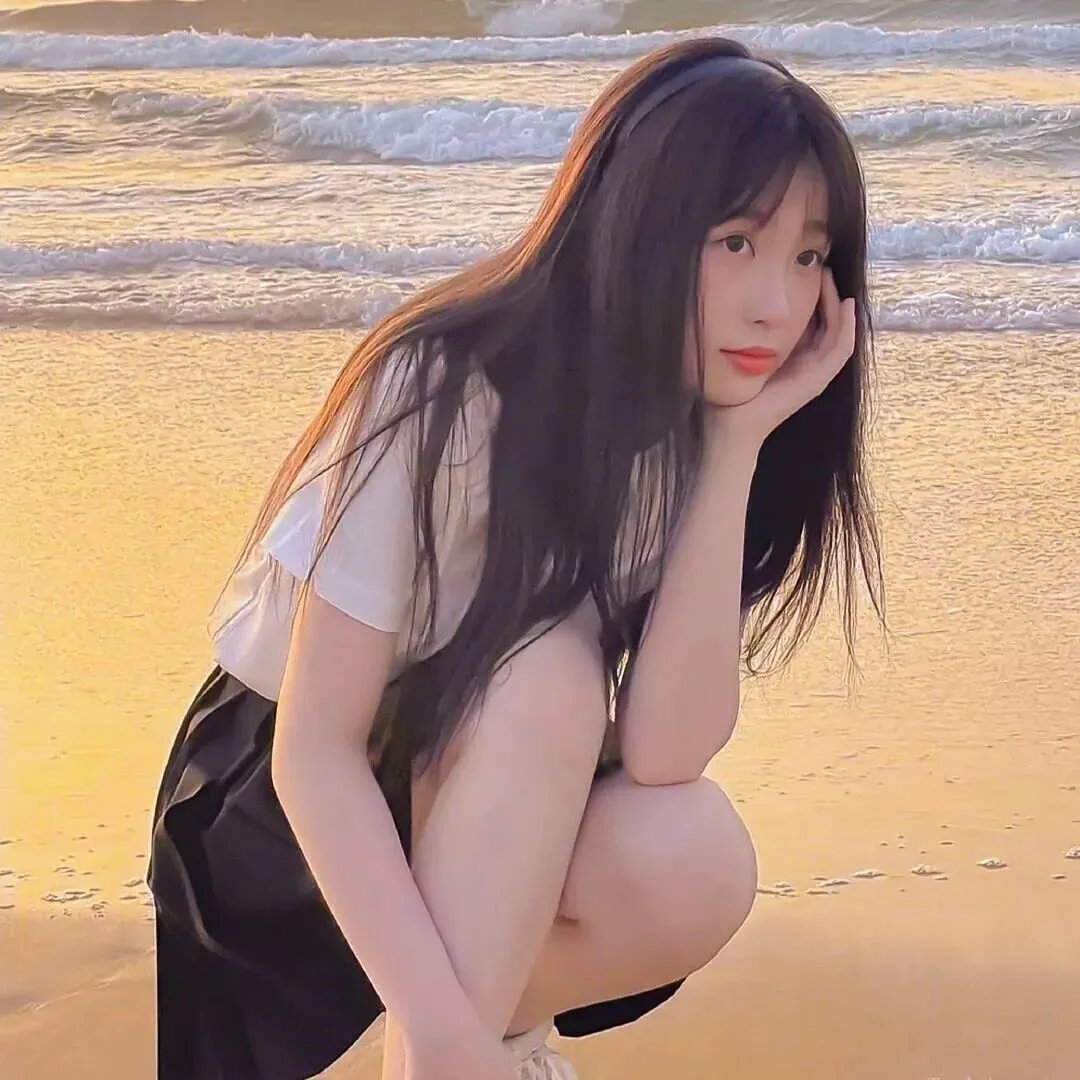 宁基南卡