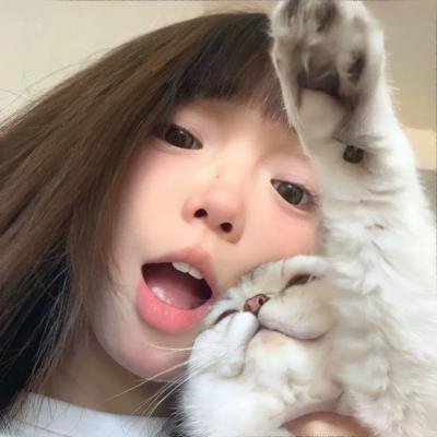 黑暗之下