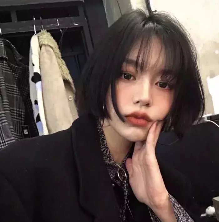 无边的天空