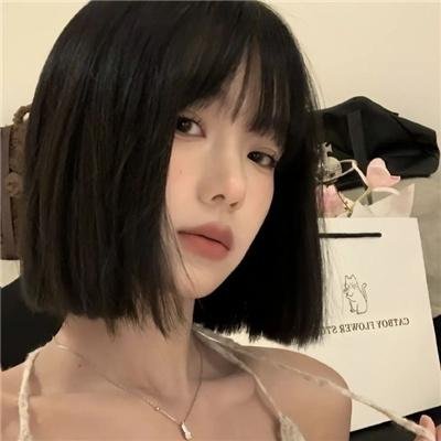 玉米地的孩子3